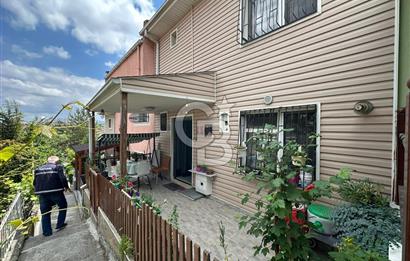 Batıkent Uğur Mumcu Mah.Satılık Masrafsız MÜSTAKİL DAİRE