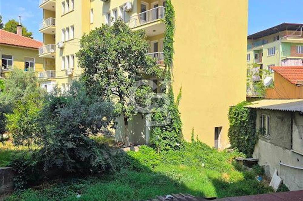 Bayramyeri Merkezde 135 M² Ara Kat 2+1 Satılık Ofis