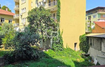 Bayramyeri Merkezde 135 M² Ara Kat 2+1 Satılık Ofis