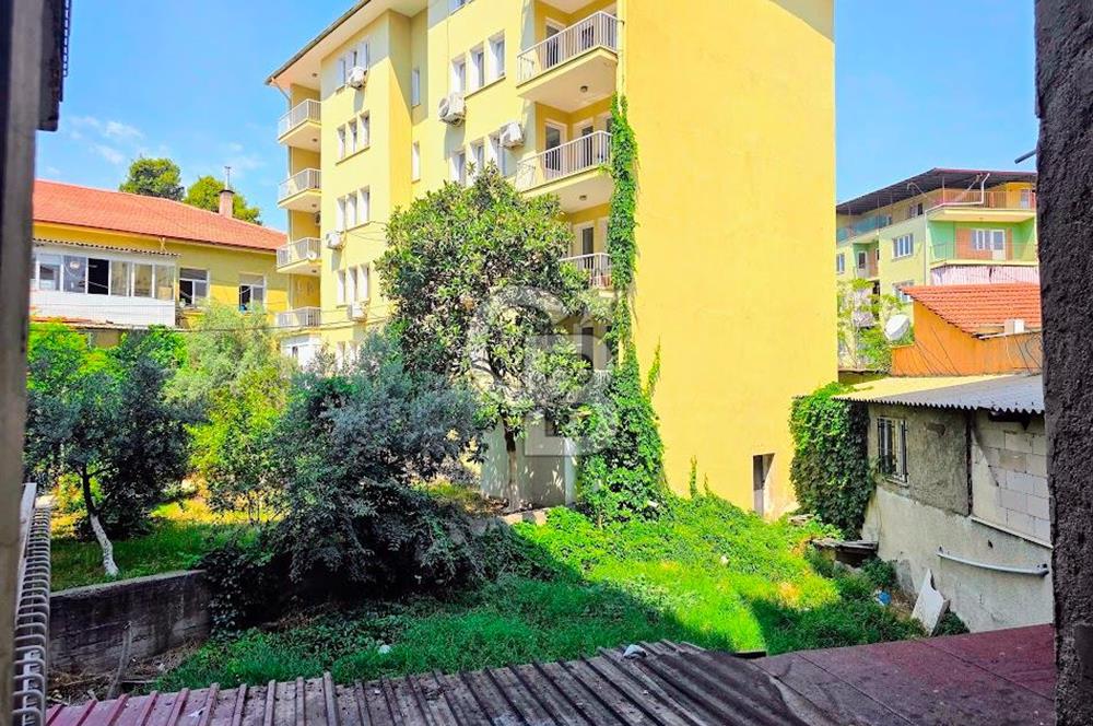 Bayramyeri Merkezde 135 M² Ara Kat 2+1 Satılık Ofis