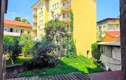 Bayramyeri Merkezde 135 M² Ara Kat 2+1 Satılık Ofis