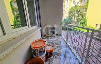 Bayramyeri Merkezde 135 M² Ara Kat 2+1 Satılık Ofis