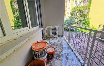 Bayramyeri Merkezde 135 M² Ara Kat 2+1 Satılık Ofis