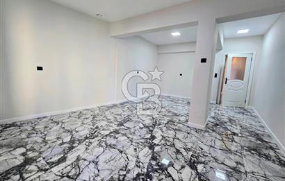Bayramyeri Merkezde 135 M² Ara Kat 2+1 Satılık Ofis