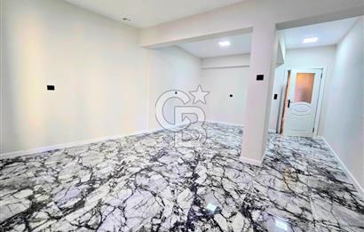 Bayramyeri Merkezde 135 M² Ara Kat 2+1 Satılık Ofis