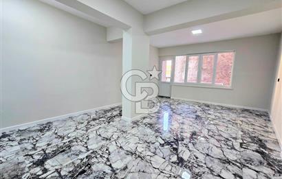 Bayramyeri Merkezde 135 M² Ara Kat 2+1 Satılık Ofis