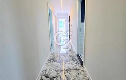 Bayramyeri Merkezde 135 M² Ara Kat 2+1 Satılık Ofis