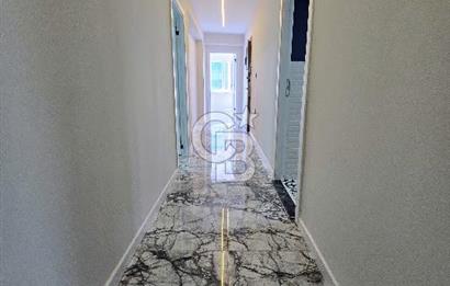 Bayramyeri Merkezde 135 M² Ara Kat 2+1 Satılık Ofis