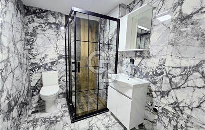 Bayramyeri Merkezde 135 M² Ara Kat 2+1 Satılık Ofis