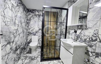 Bayramyeri Merkezde 135 M² Ara Kat 2+1 Satılık Ofis