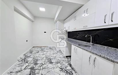 Bayramyeri Merkezde 135 M² Ara Kat 2+1 Satılık Ofis