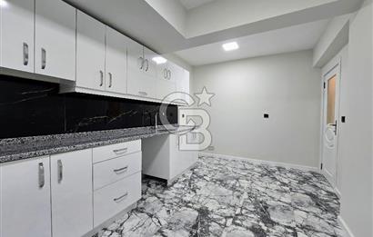 Bayramyeri Merkezde 135 M² Ara Kat 2+1 Satılık Ofis