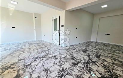 Bayramyeri Merkezde 135 M² Ara Kat 2+1 Satılık Ofis