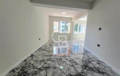 Bayramyeri Merkezde 135 M² Ara Kat 2+1 Satılık Ofis