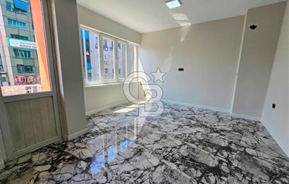 Bayramyeri Merkezde 135 M² Ara Kat 2+1 Satılık Ofis