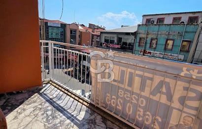 Bayramyeri Merkezde 135 M² Ara Kat 2+1 Satılık Ofis