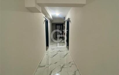 MENEMEN SEYREK'TE 1+1 DAİRE