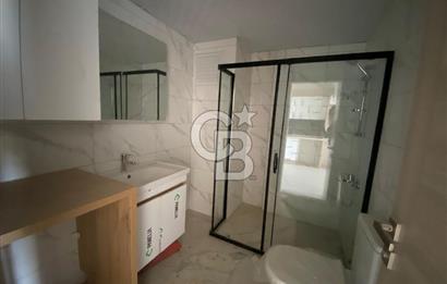 MENEMEN SEYREK'TE 1+1 DAİRE