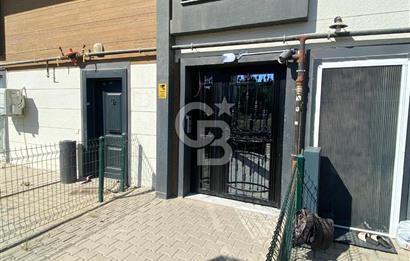 MENEMEN SEYREK'TE 1+1 DAİRE