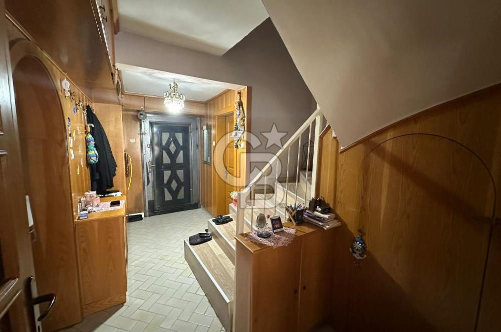 Batıkent Uğur Mumcu Mah.Satılık Masrafsız MÜSTAKİL DAİRE