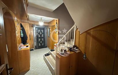 Batıkent Uğur Mumcu Mah.Satılık Masrafsız MÜSTAKİL DAİRE