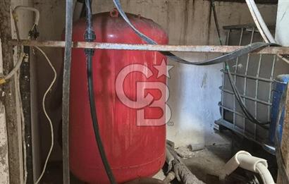 GÖLBAŞI İKİZCE'DE YATIRIMLIK FIRSAT..