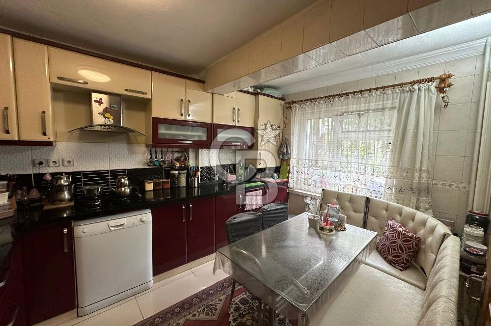 Batıkent Uğur Mumcu Mah.Satılık Masrafsız MÜSTAKİL DAİRE