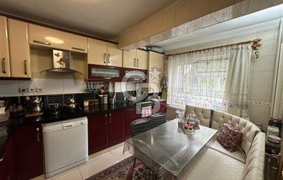 Batıkent Uğur Mumcu Mah.Satılık Masrafsız MÜSTAKİL DAİRE