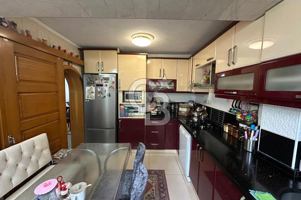 Batıkent Uğur Mumcu Mah.Satılık Masrafsız MÜSTAKİL DAİRE