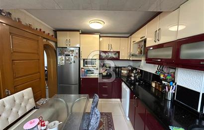 Batıkent Uğur Mumcu Mah.Satılık Masrafsız MÜSTAKİL DAİRE