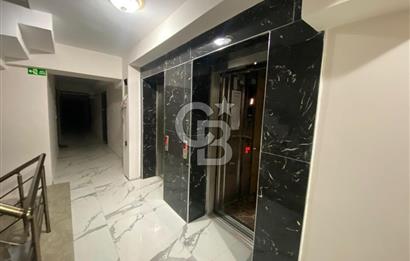 MENEMEN SEYREK'TE 1+1 DAİRE