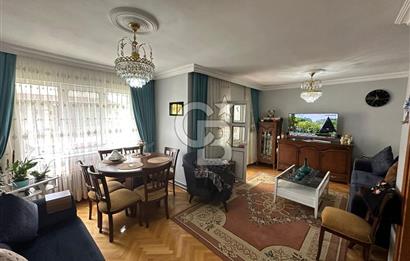 Batıkent Uğur Mumcu Mah.Satılık Masrafsız MÜSTAKİL DAİRE
