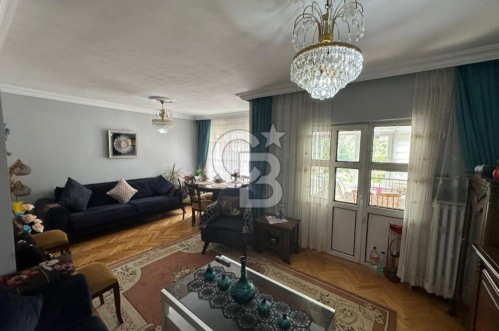 Batıkent Uğur Mumcu Mah.Satılık Masrafsız MÜSTAKİL DAİRE
