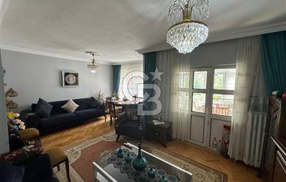 Batıkent Uğur Mumcu Mah.Satılık Masrafsız MÜSTAKİL DAİRE