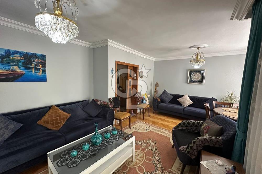 Batıkent Uğur Mumcu Mah.Satılık Masrafsız MÜSTAKİL DAİRE