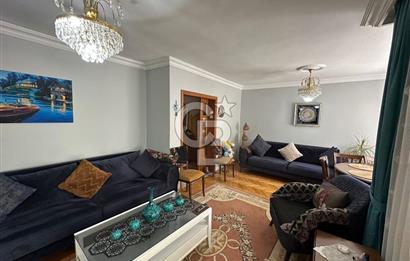 Batıkent Uğur Mumcu Mah.Satılık Masrafsız MÜSTAKİL DAİRE