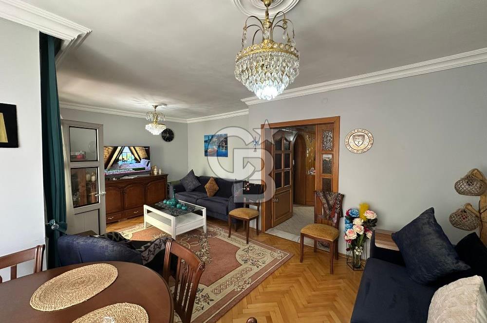 Batıkent Uğur Mumcu Mah.Satılık Masrafsız MÜSTAKİL DAİRE