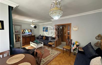 Batıkent Uğur Mumcu Mah.Satılık Masrafsız MÜSTAKİL DAİRE