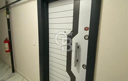 MENEMEN SEYREK'TE 1+1 DAİRE