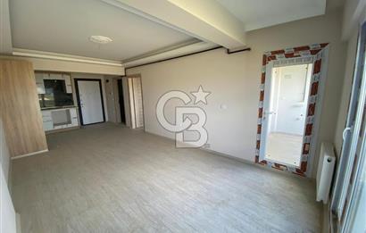 MENEMEN SEYREK'TE 1+1 DAİRE