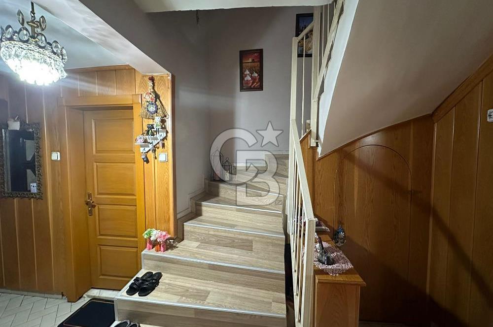 Batıkent Uğur Mumcu Mah.Satılık Masrafsız MÜSTAKİL DAİRE