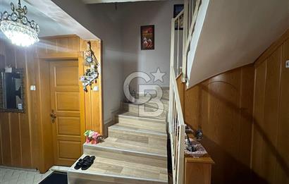 Batıkent Uğur Mumcu Mah.Satılık Masrafsız MÜSTAKİL DAİRE