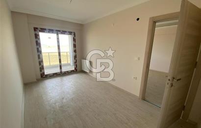 MENEMEN SEYREK'TE 1+1 DAİRE