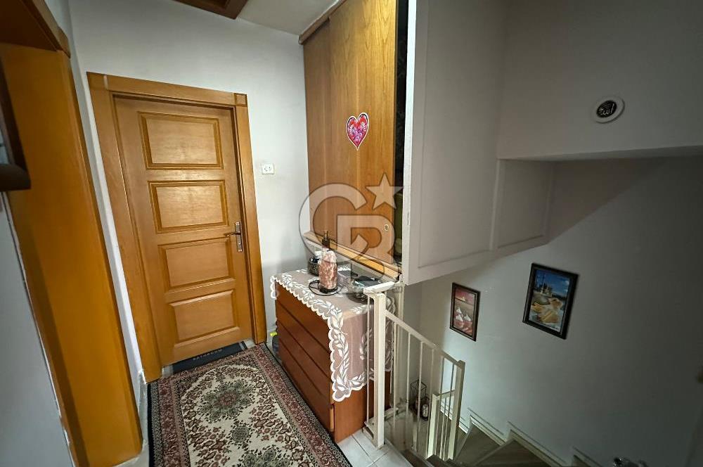 Batıkent Uğur Mumcu Mah.Satılık Masrafsız MÜSTAKİL DAİRE