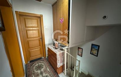 Batıkent Uğur Mumcu Mah.Satılık Masrafsız MÜSTAKİL DAİRE
