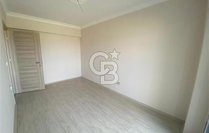 MENEMEN SEYREK'TE 1+1 DAİRE