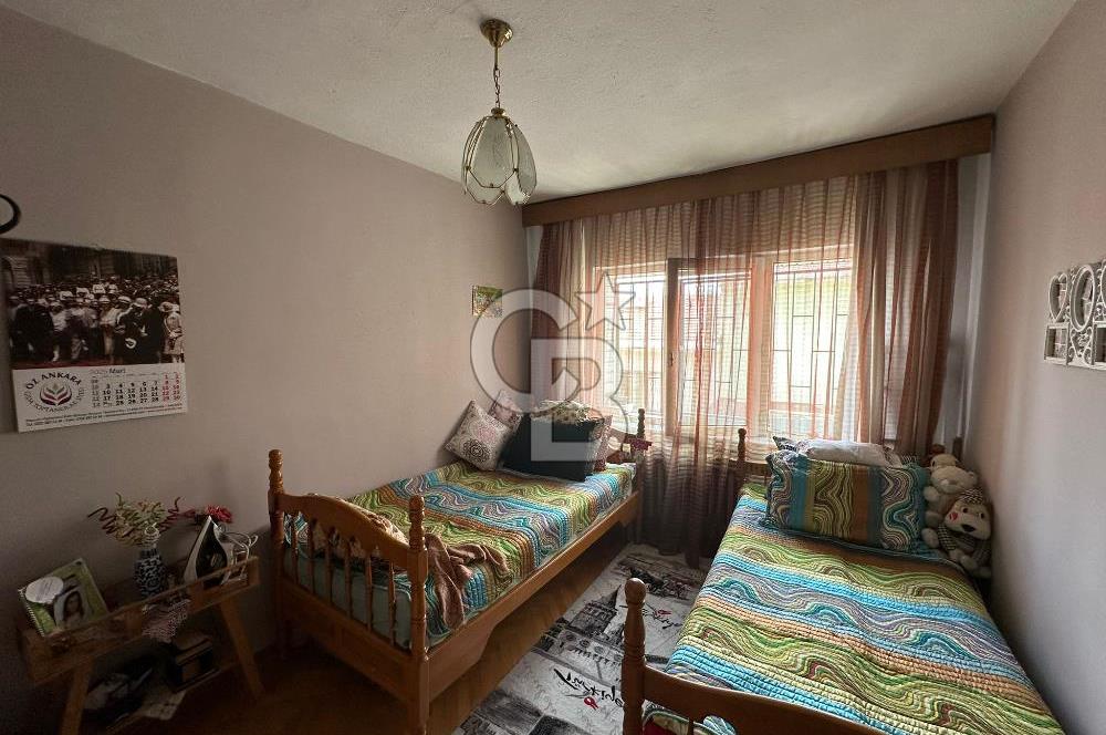 Batıkent Uğur Mumcu Mah.Satılık Masrafsız MÜSTAKİL DAİRE