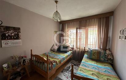 Batıkent Uğur Mumcu Mah.Satılık Masrafsız MÜSTAKİL DAİRE