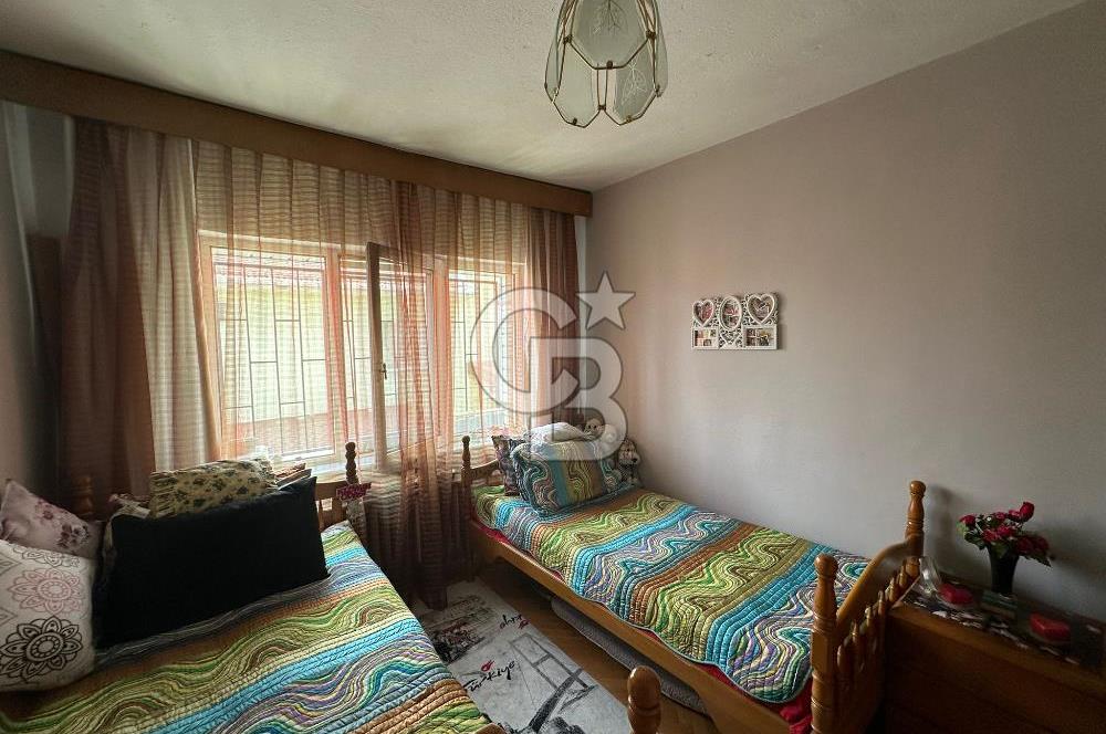 Batıkent Uğur Mumcu Mah.Satılık Masrafsız MÜSTAKİL DAİRE