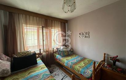 Batıkent Uğur Mumcu Mah.Satılık Masrafsız MÜSTAKİL DAİRE